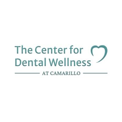 The Center For Dental Wellness at Camarillo